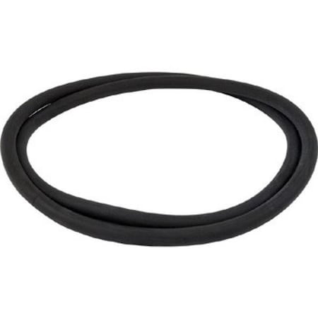 Generac Generic APCO2312 25 in. System 3 Filter Tank O-Ring APCO2312